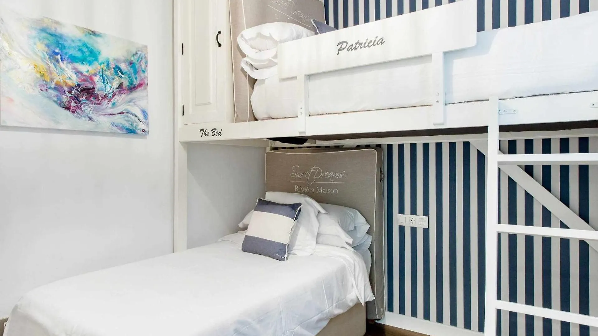 Revitalized Apartment In Historical Building Girona 0*,